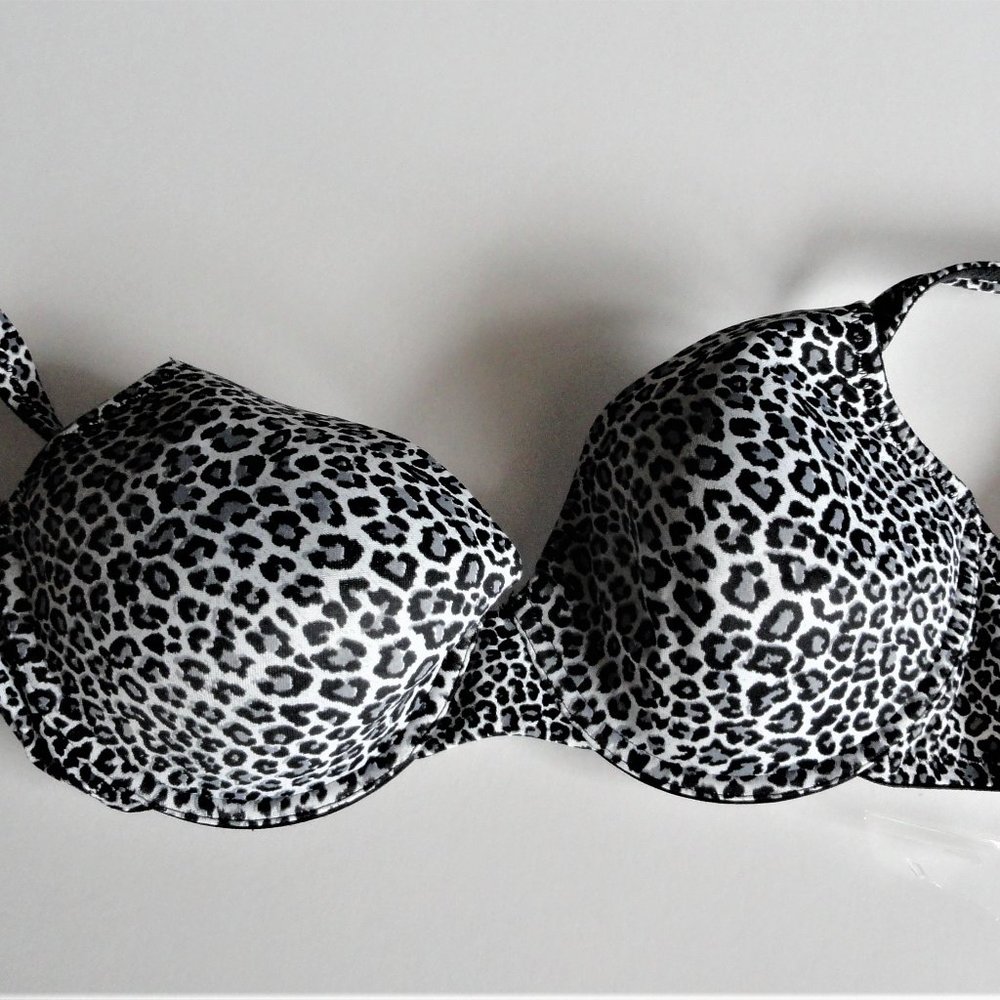Bra